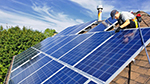 Pourquoi faire confiance à Photovoltaïque Solaire pour vos installations photovoltaïques à Saint-Vincent-Lespinasse ?